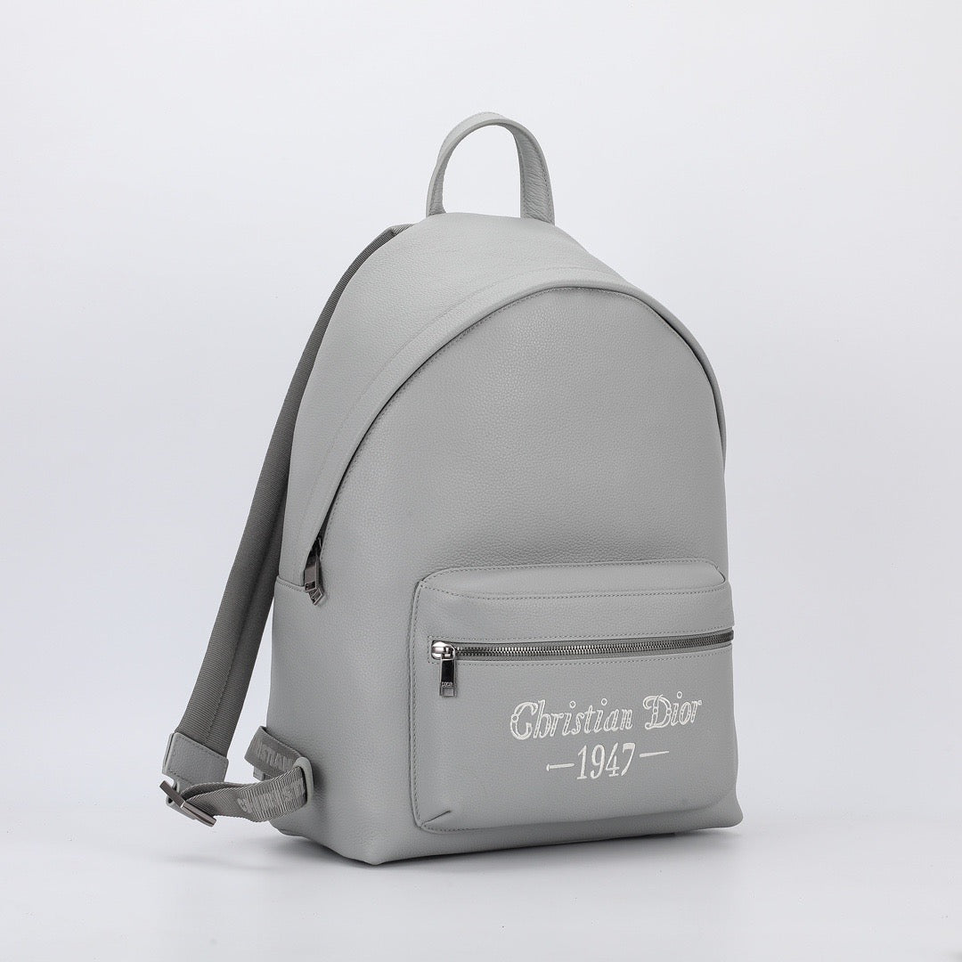 CD Rider Backpack