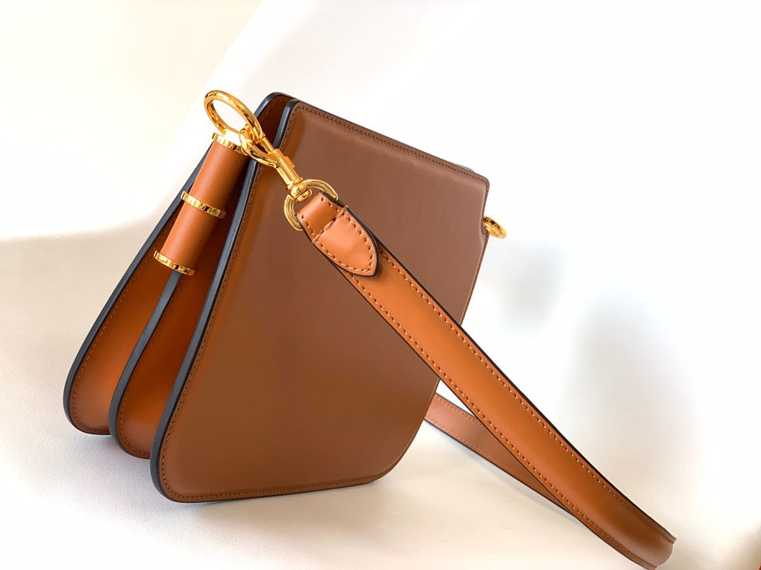 FD Touch Sling