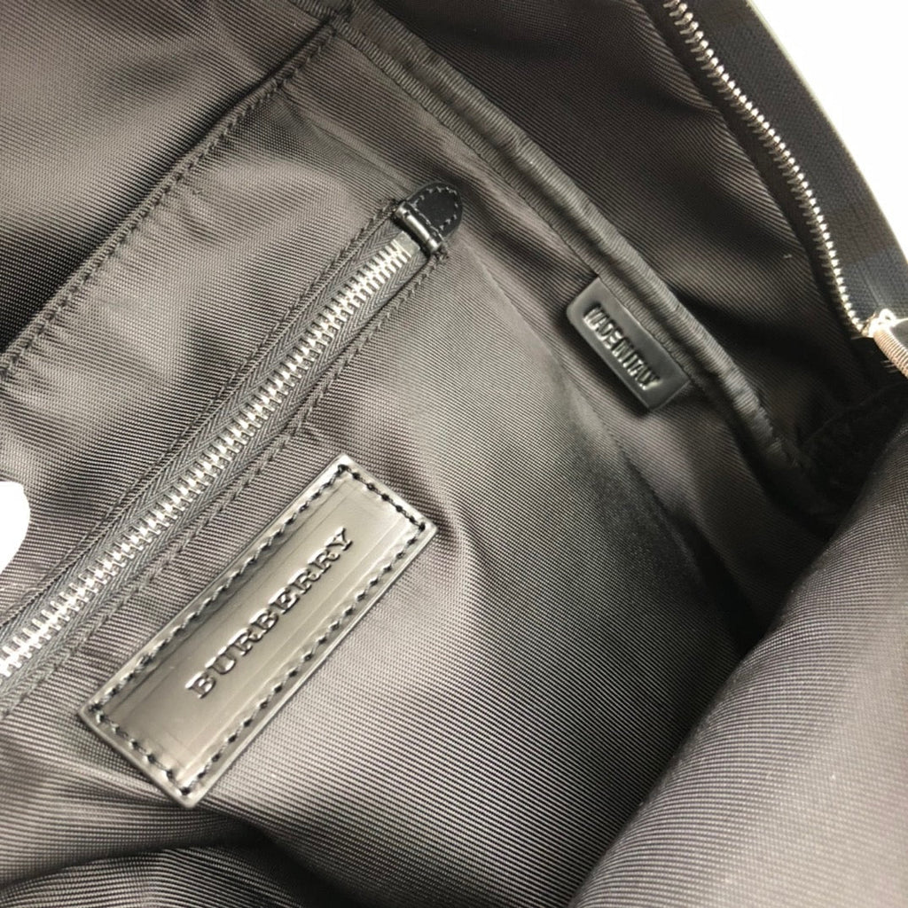 BBR Backpack