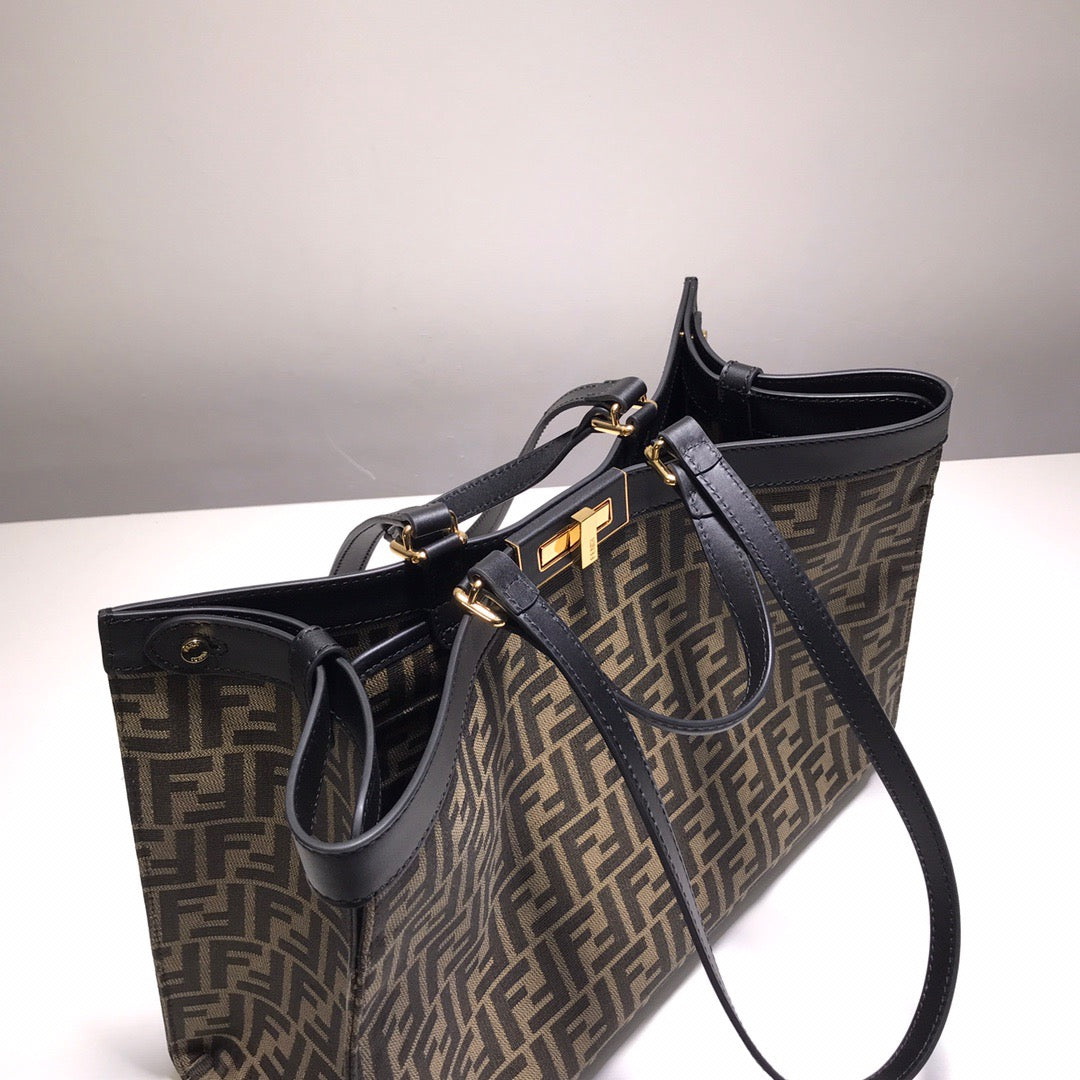FD Tote