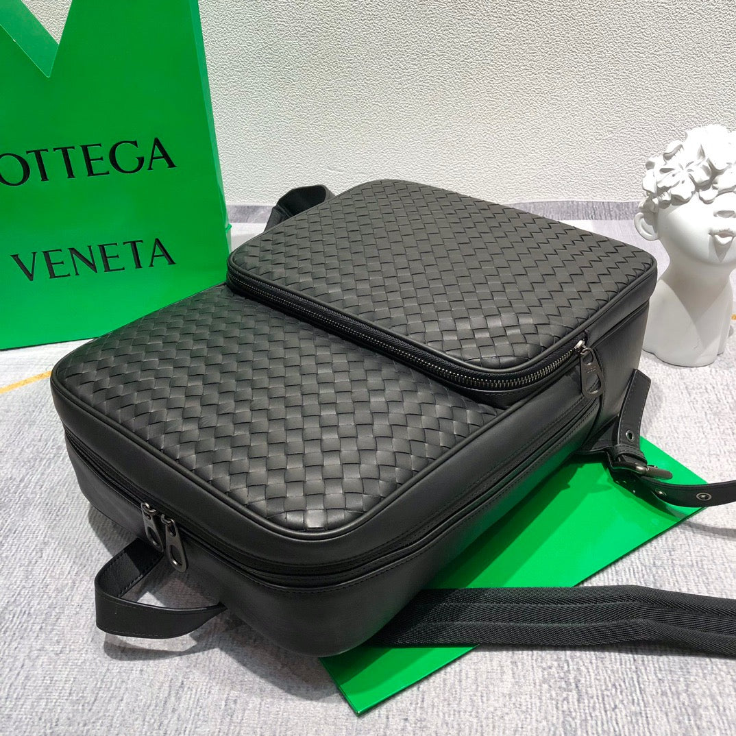BTV Backpack