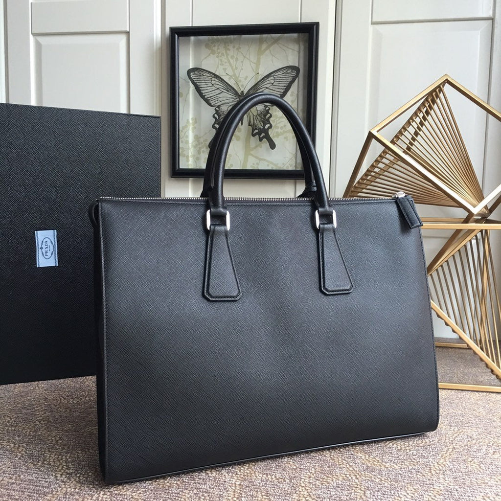 PRD Briefcase