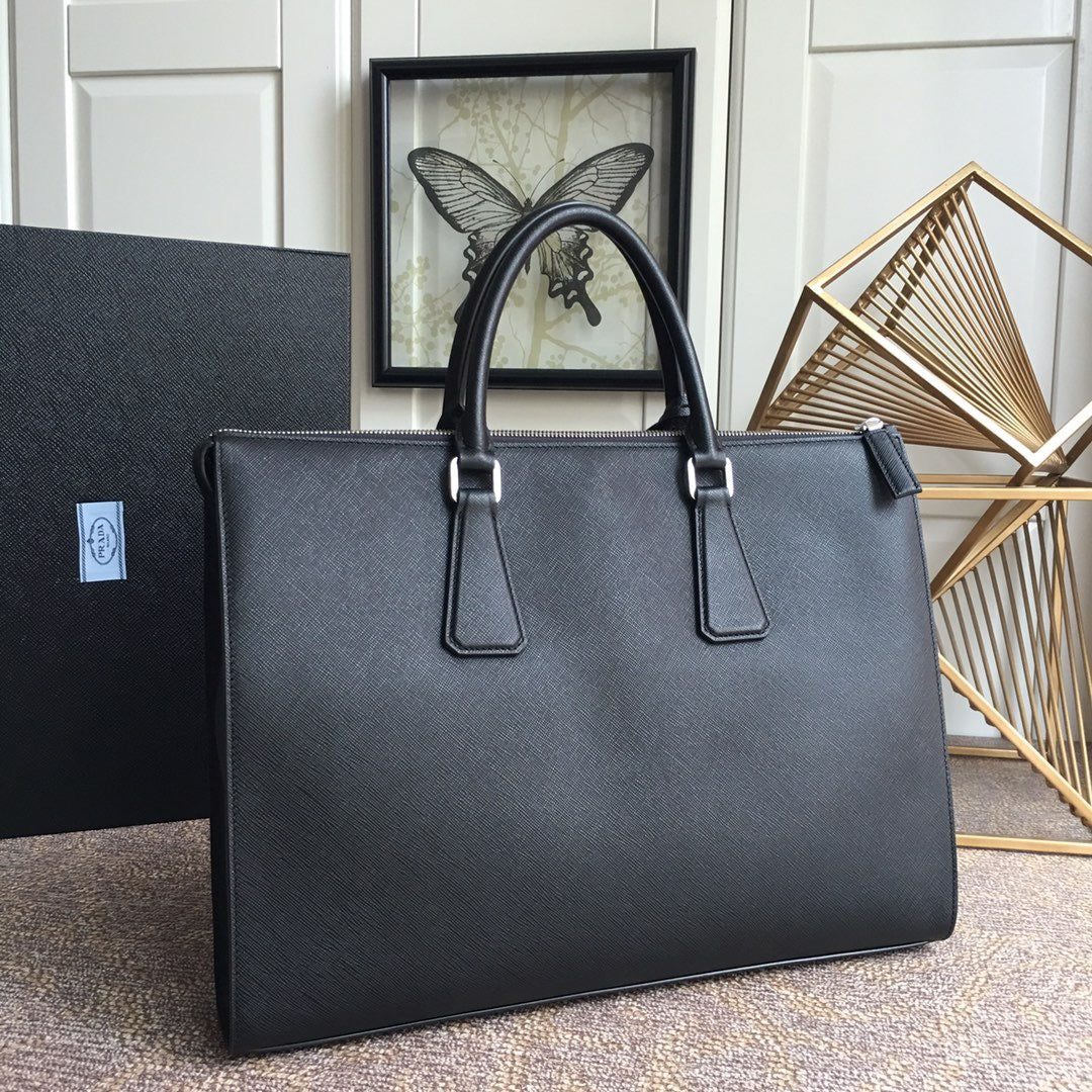 PRD Briefcase