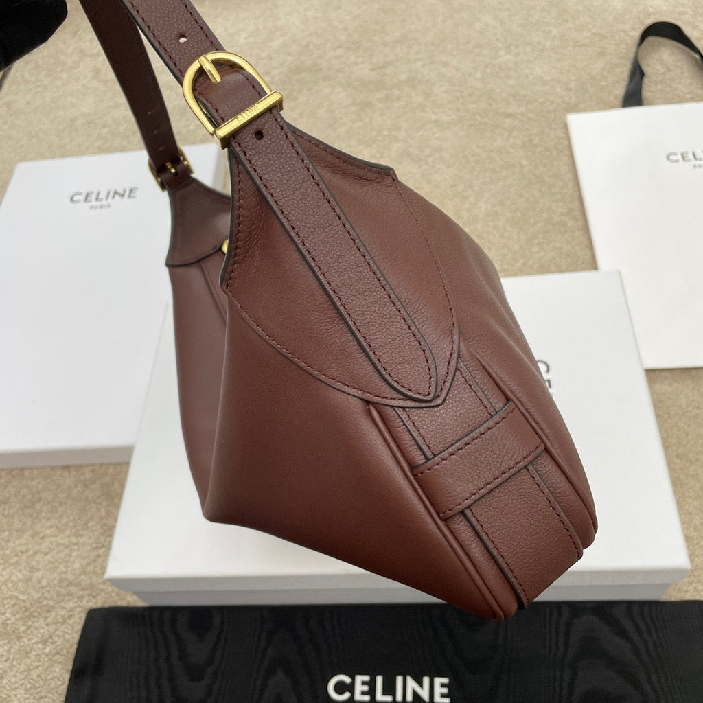 CE Handbag