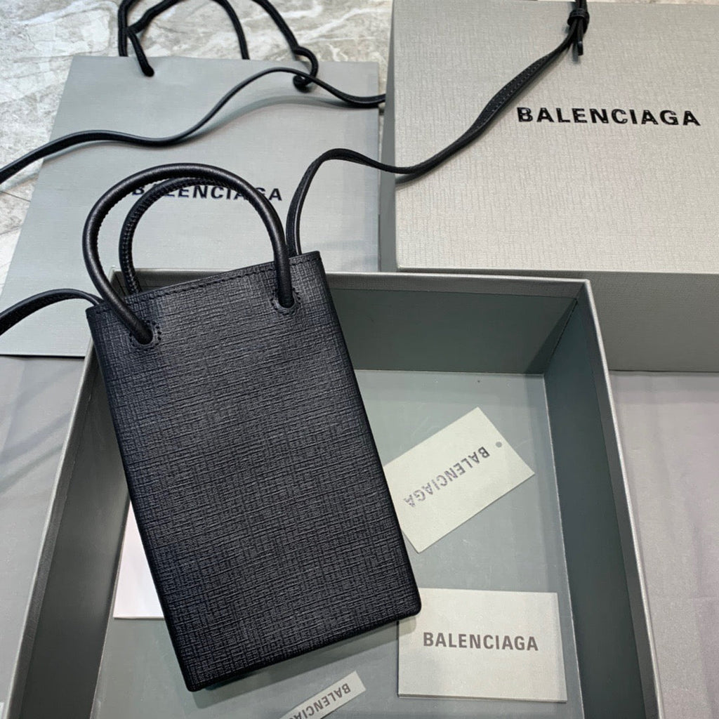 BLC Sling Bag