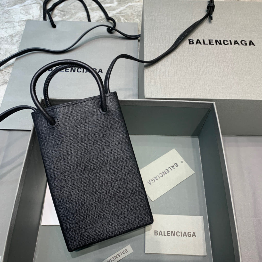 BLC Sling Bag