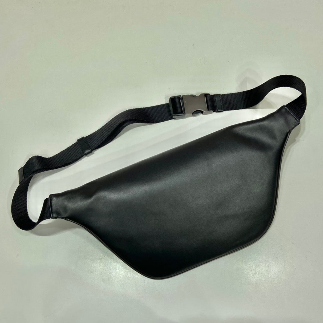 PRD Crossbody Bag
