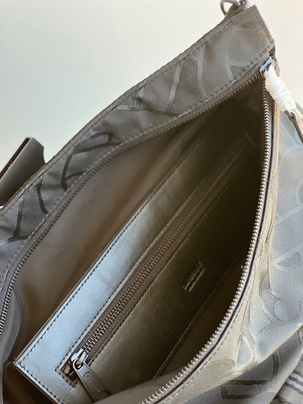 BBR Backpack