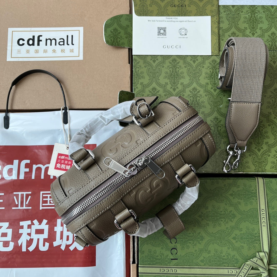 GC Keepall