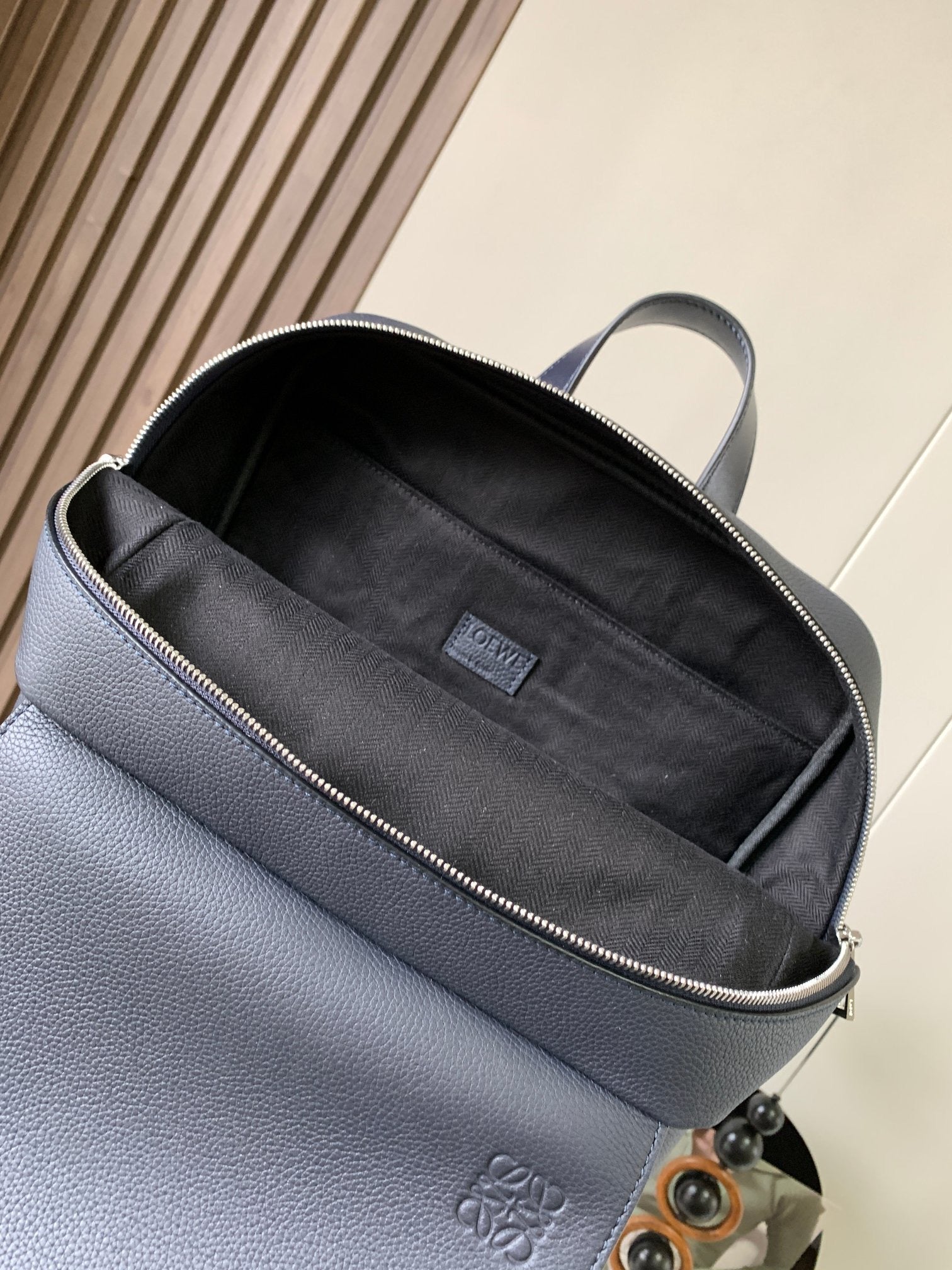 LW Backpack