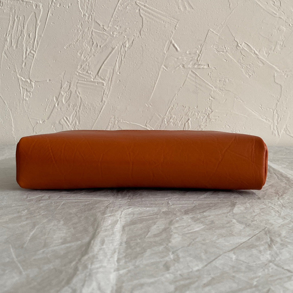 CNL Mini 31 Bag