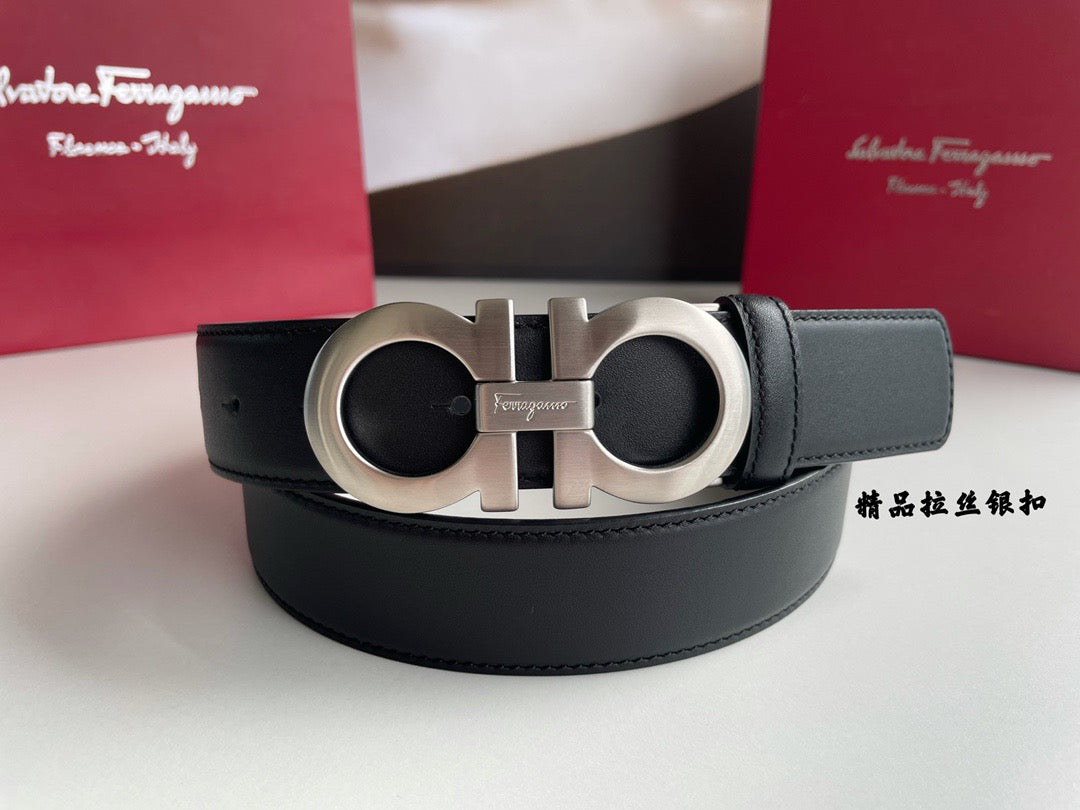FRG Belt