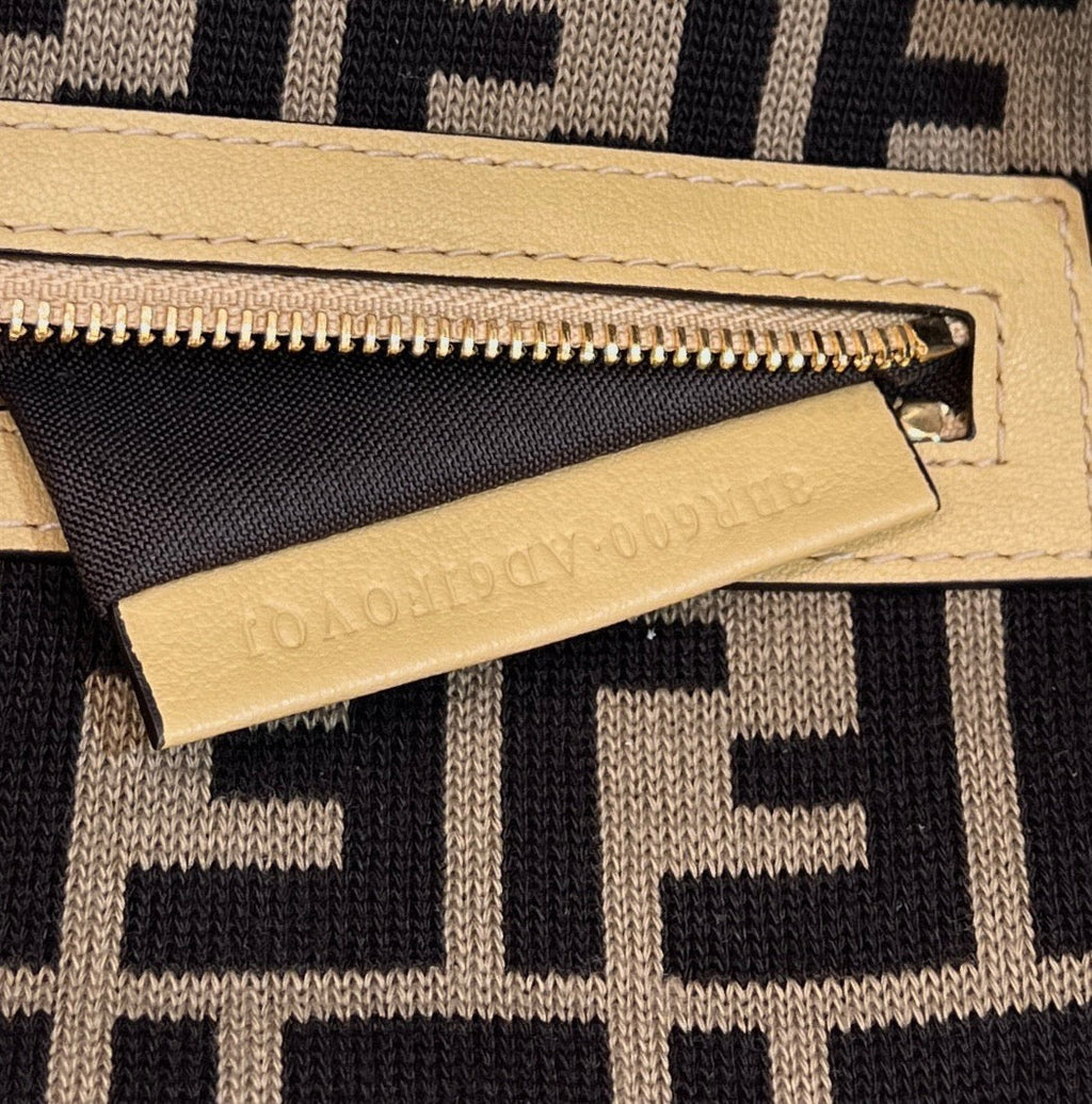 FD Baguette