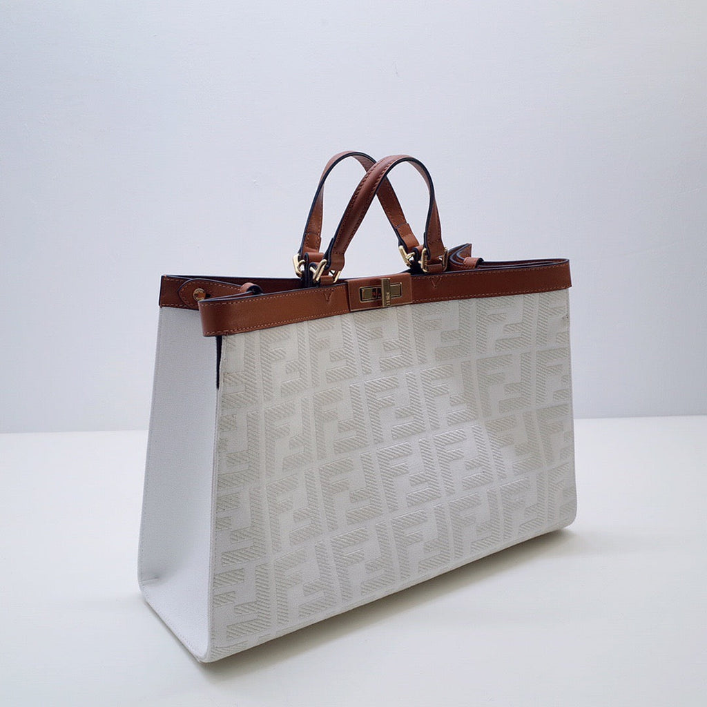 FD Tote