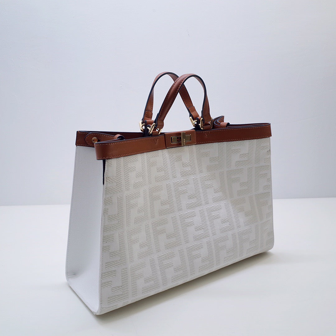 FD Tote