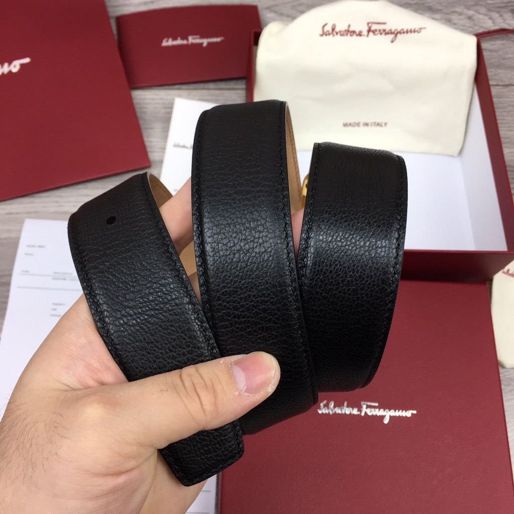 FRG Belt