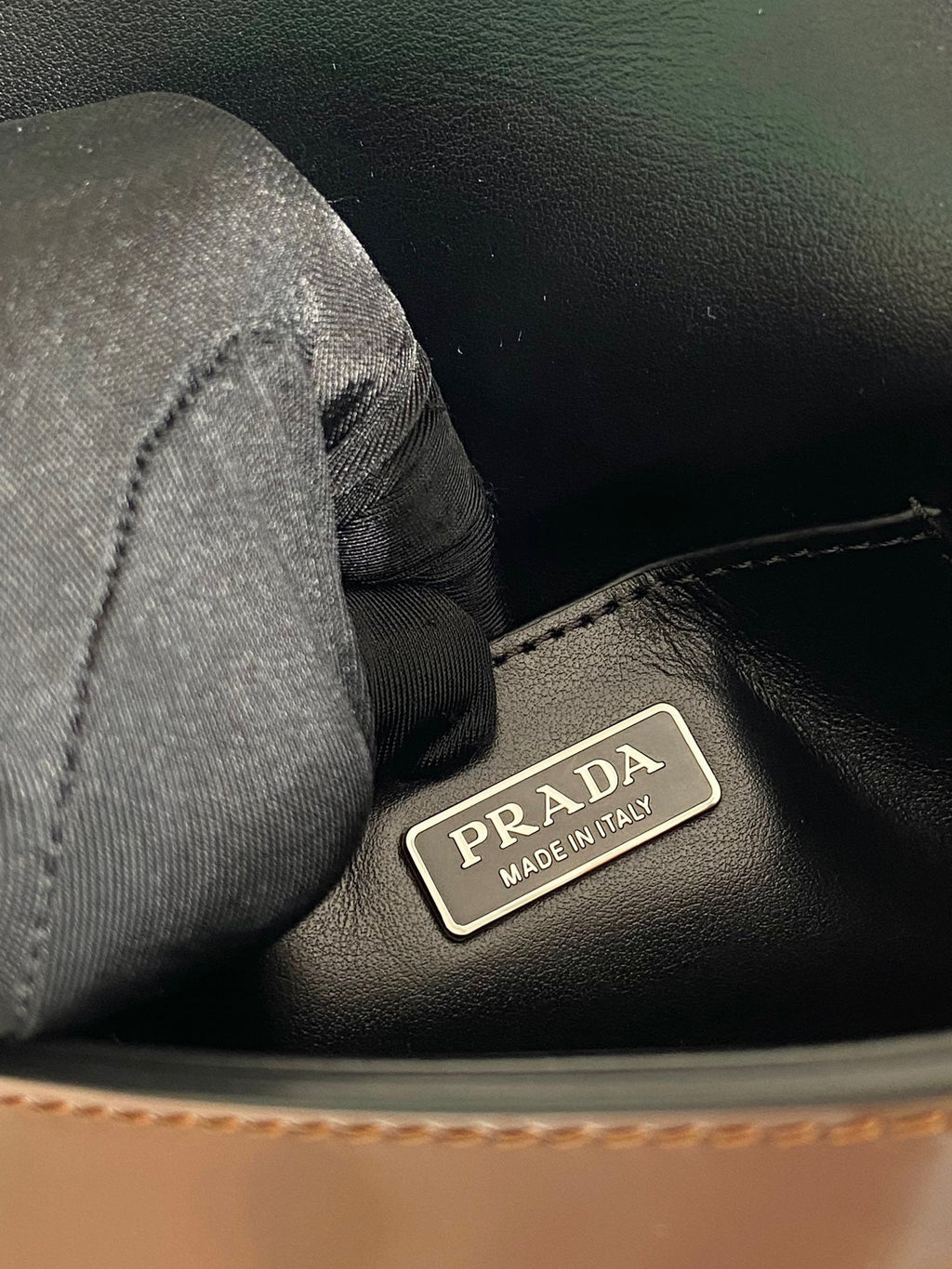 PRD Sling Bag