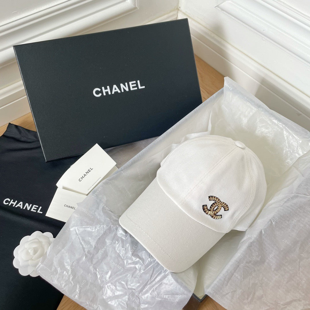 CNL Cap