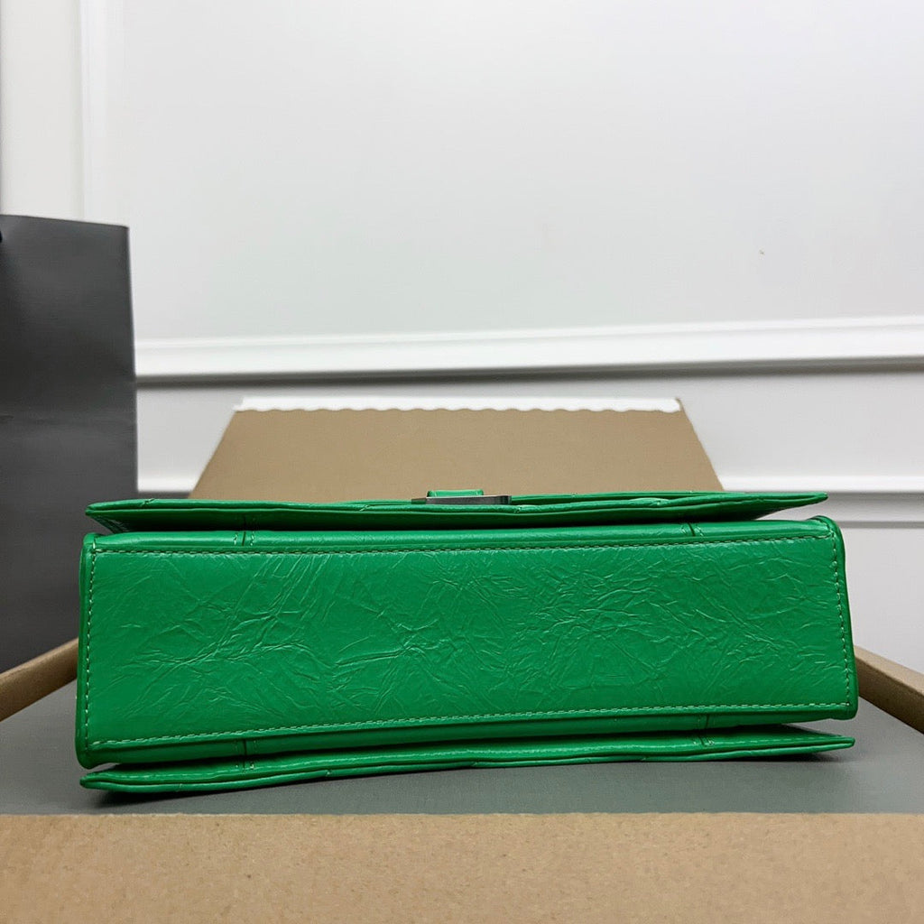 BLC Crush Handbag