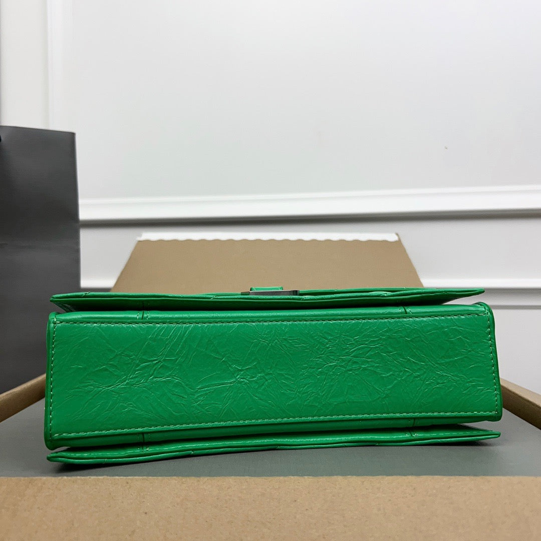 BLC Crush Handbag