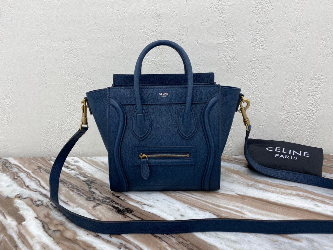 CE Handbag