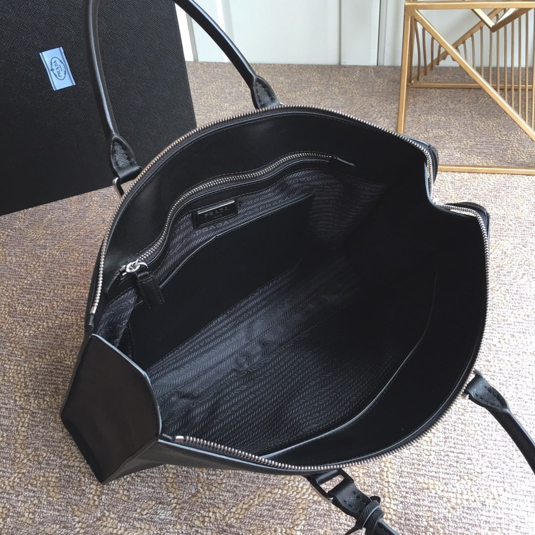 PRD Briefcase