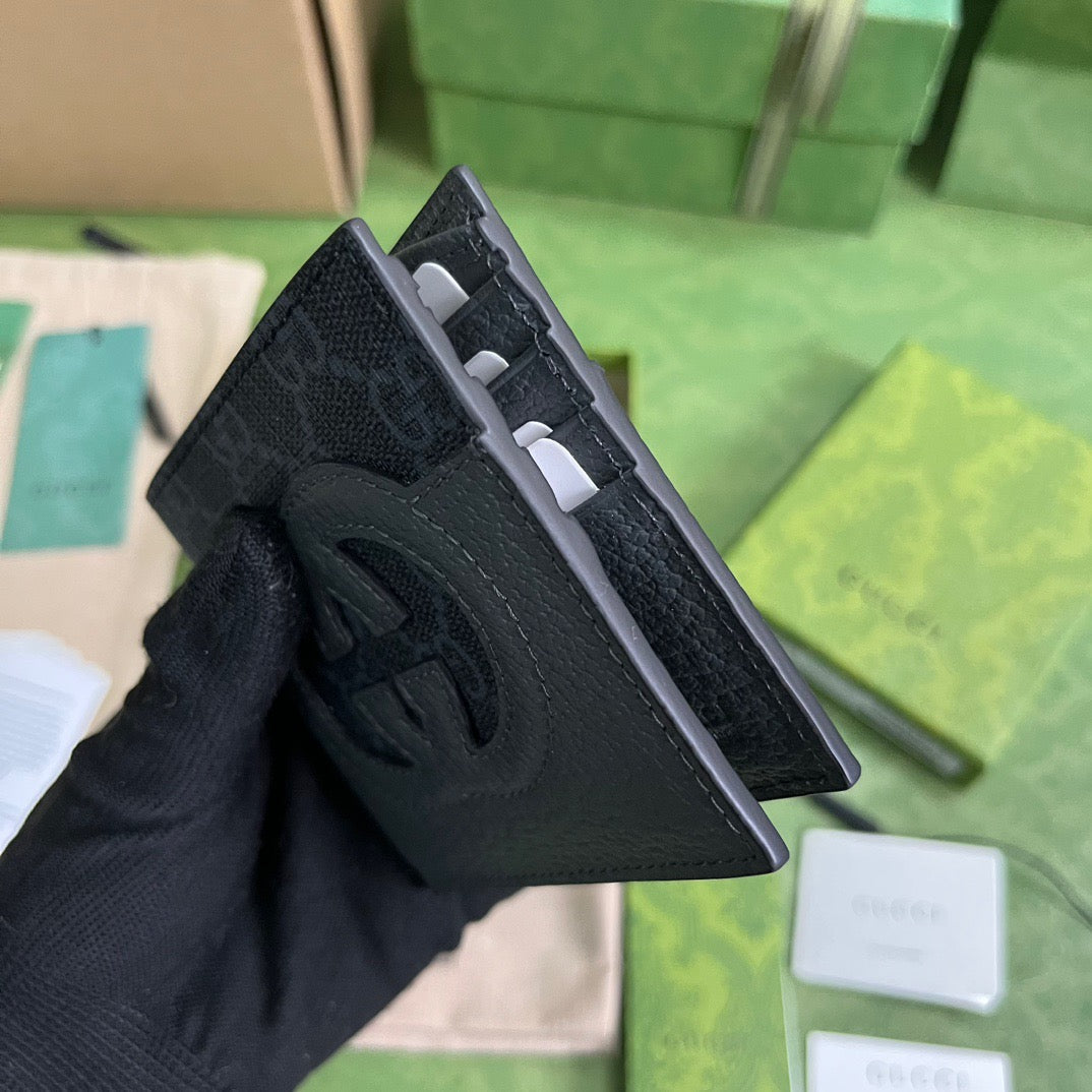 GC Wallet