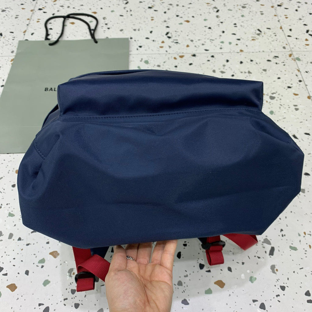 BLC Backpack