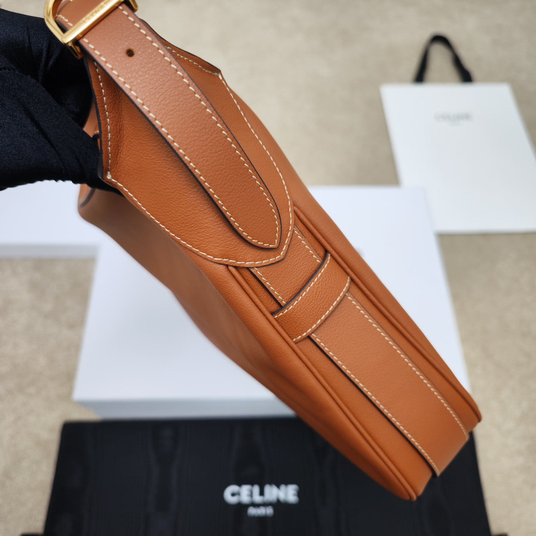 CE Handbag