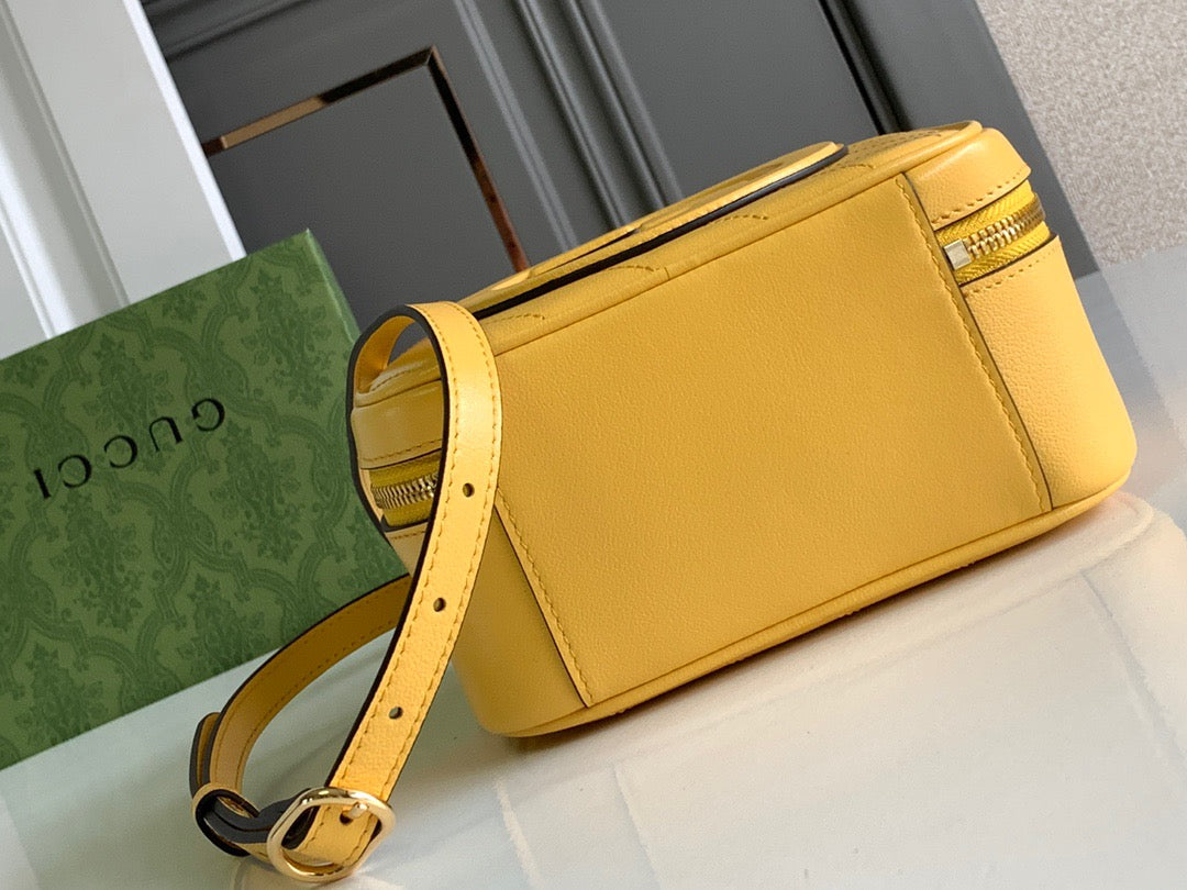 GC Blondie Bag