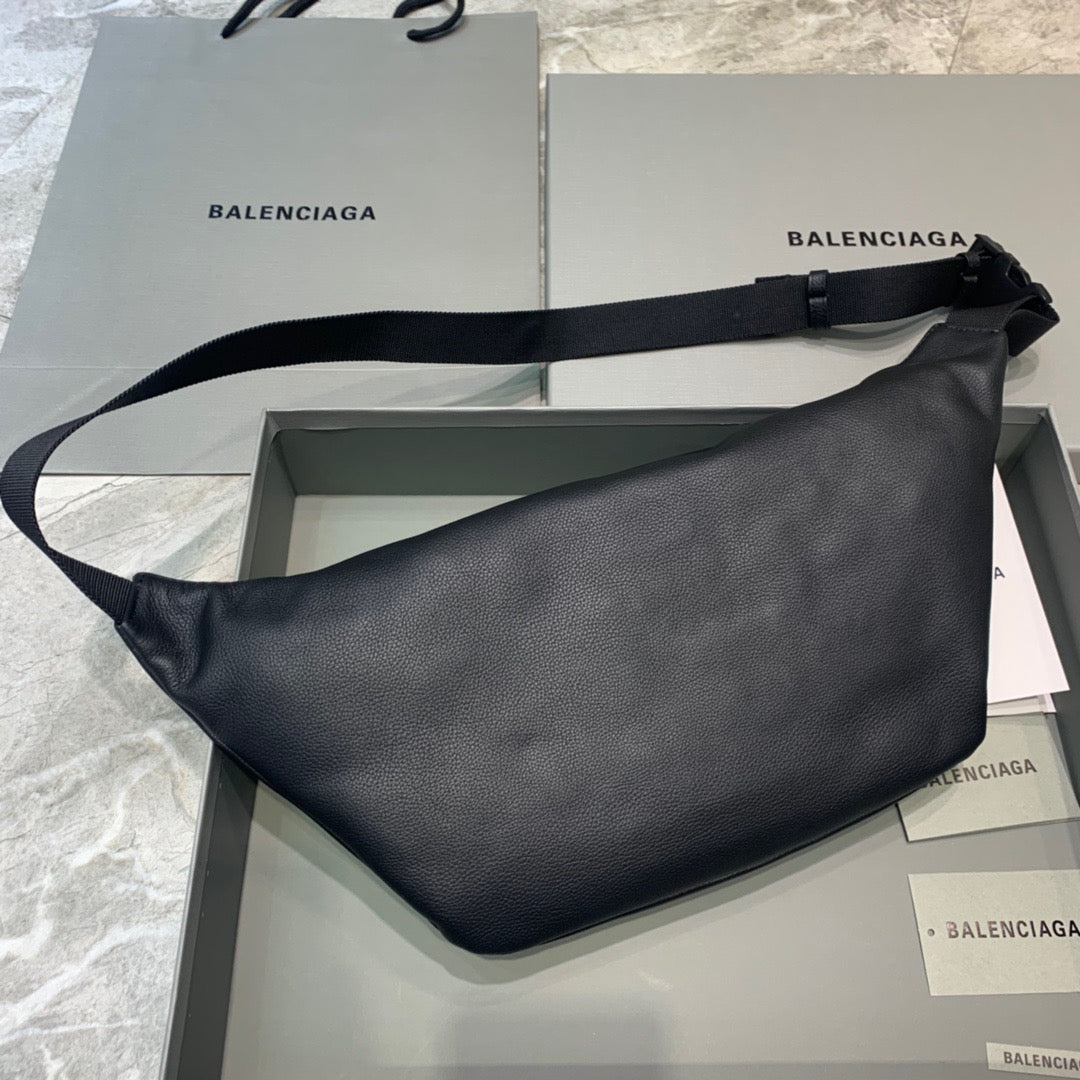 BLC Crossbody Bag
