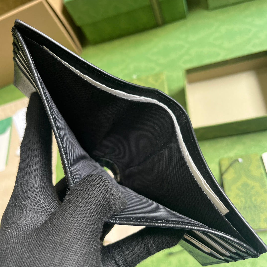 GC Wallet