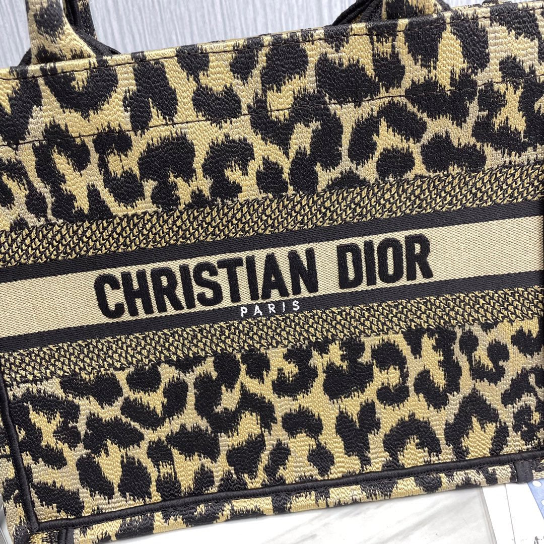 CD Book Tote