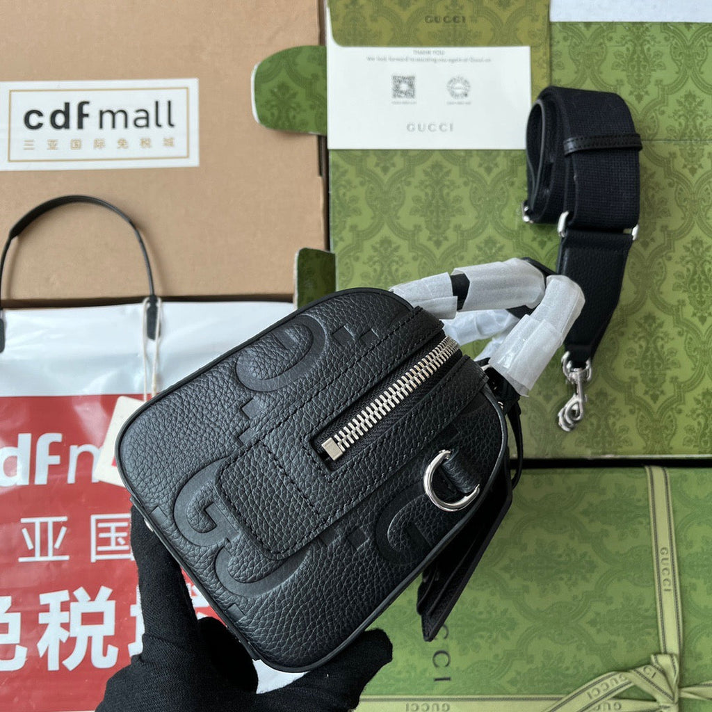GC Keepall
