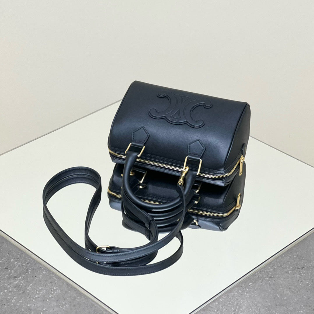 CE Sling Bag