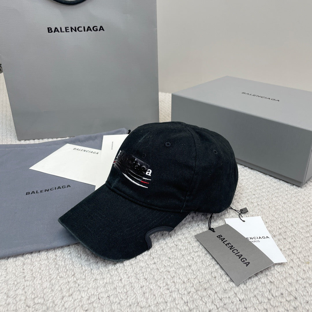BLC Cap