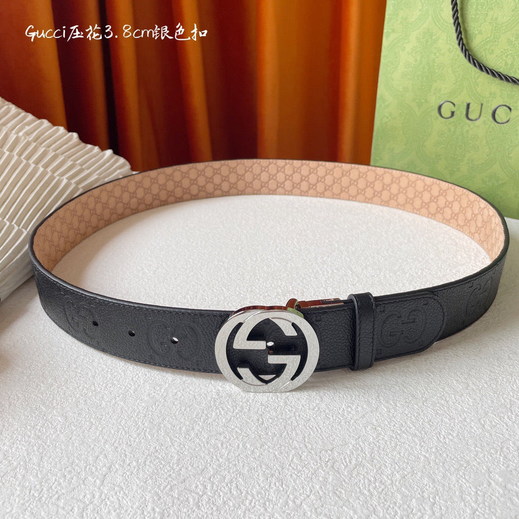 GC Belt