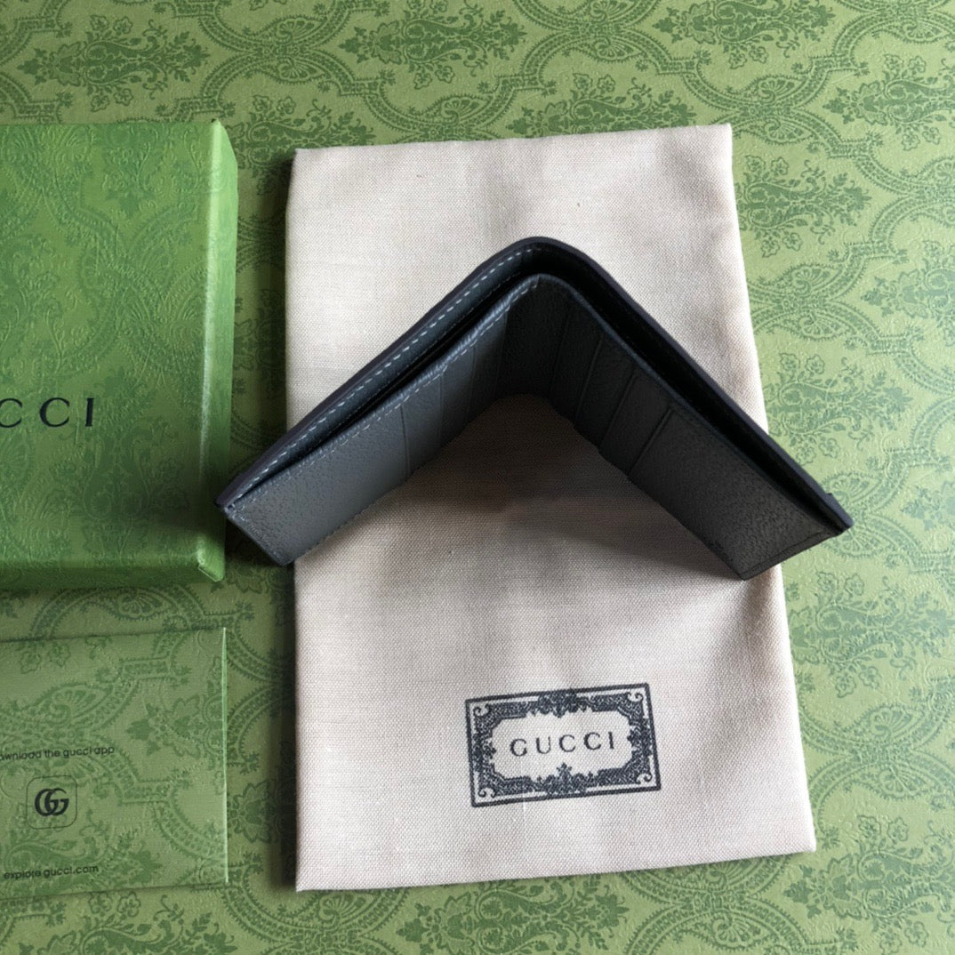 GC Wallet