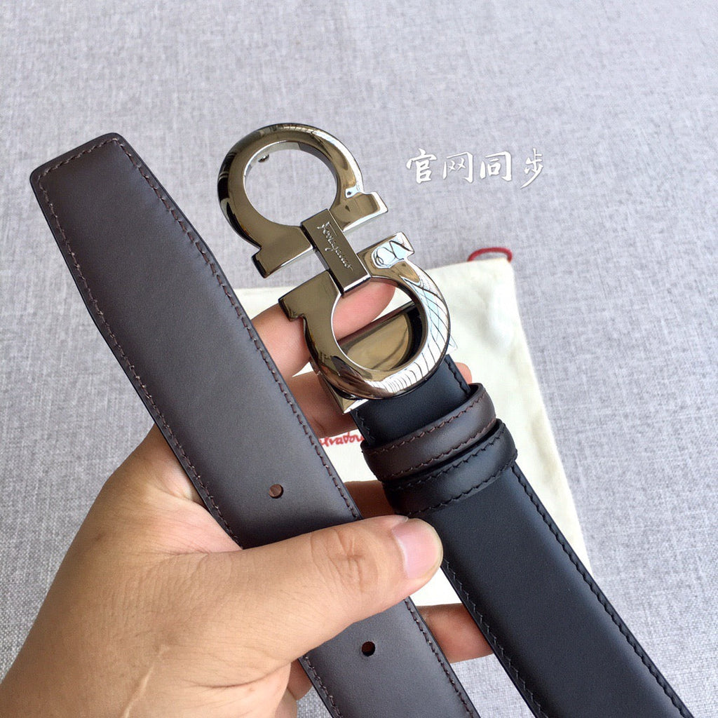 FRG Belt