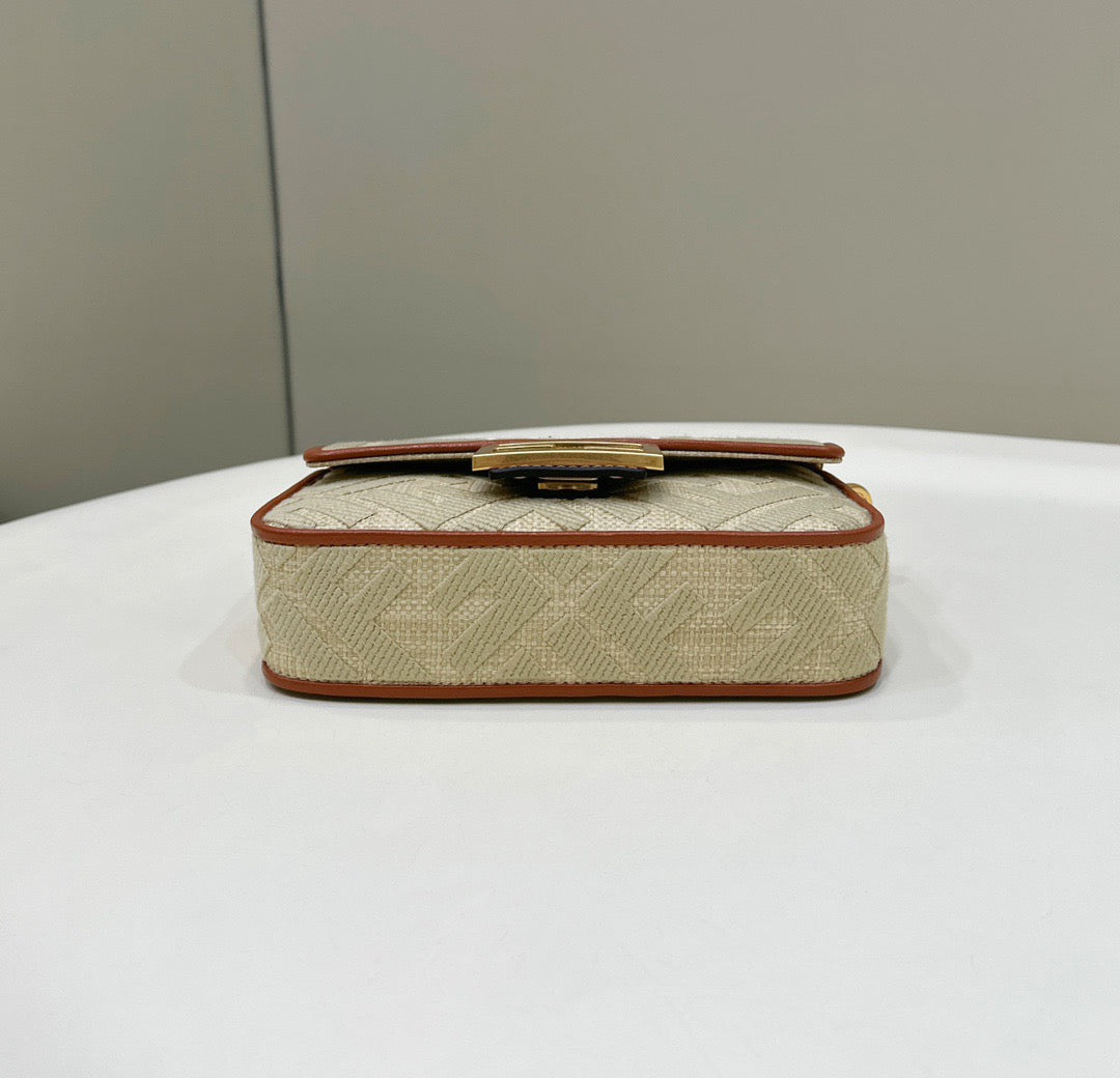 FD Baguette Mini