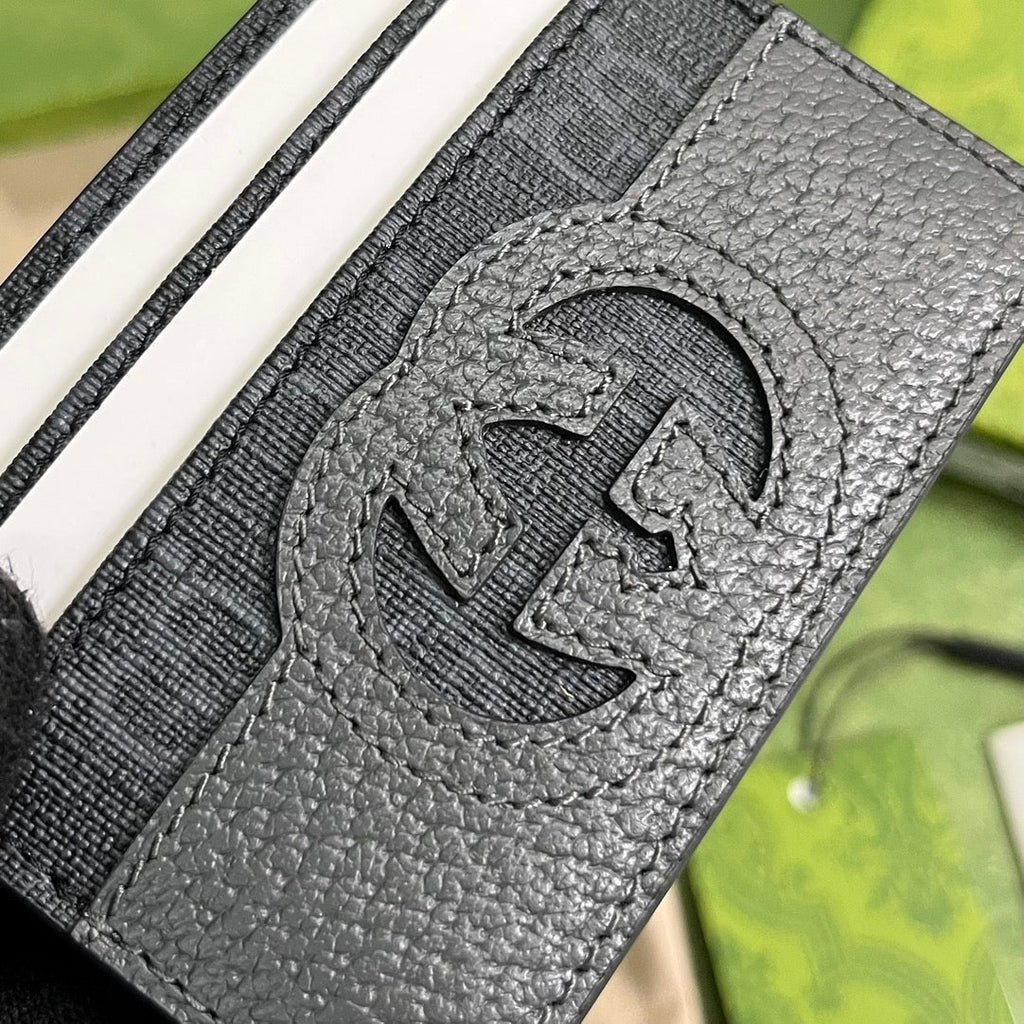 GC Wallet