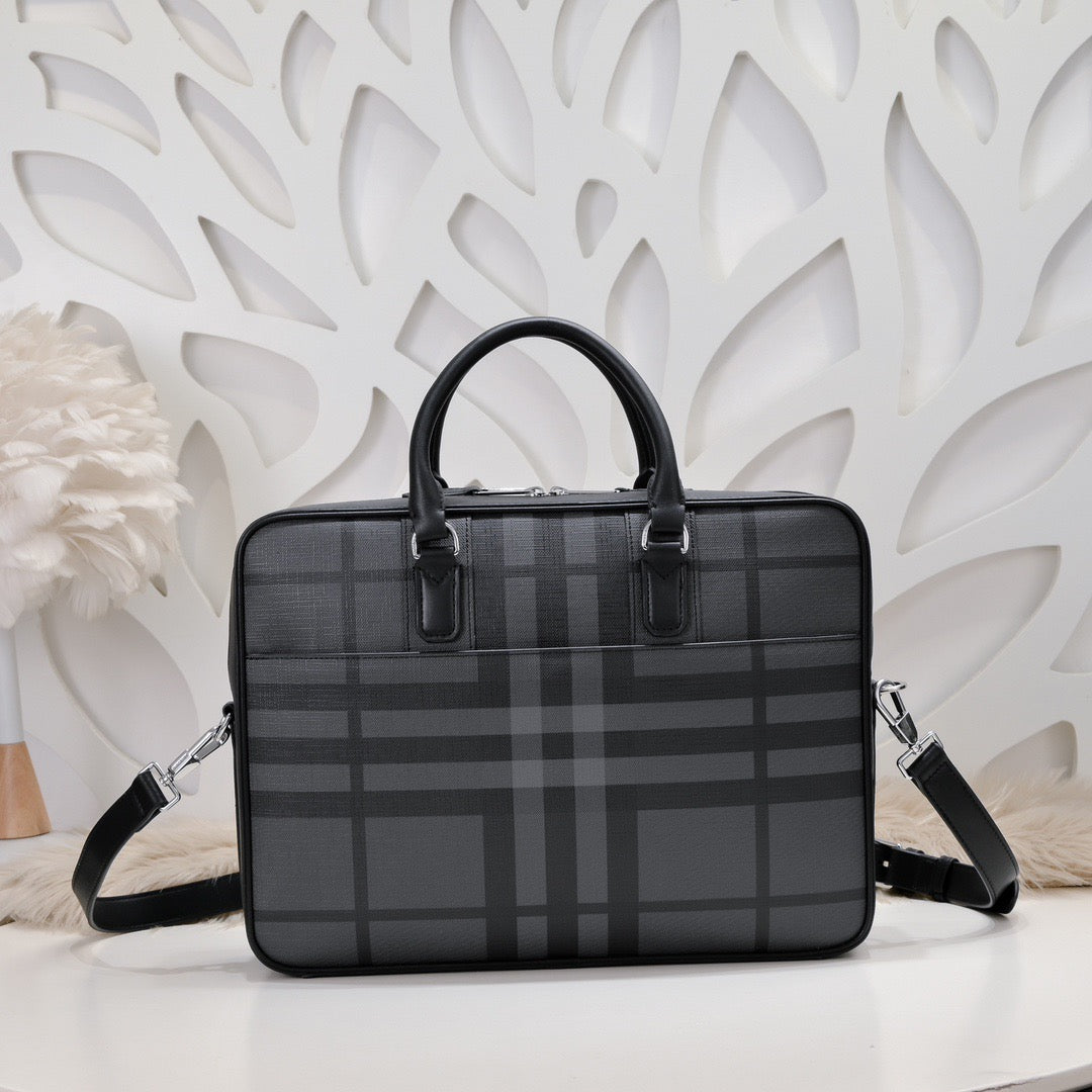 BBR Briefcase