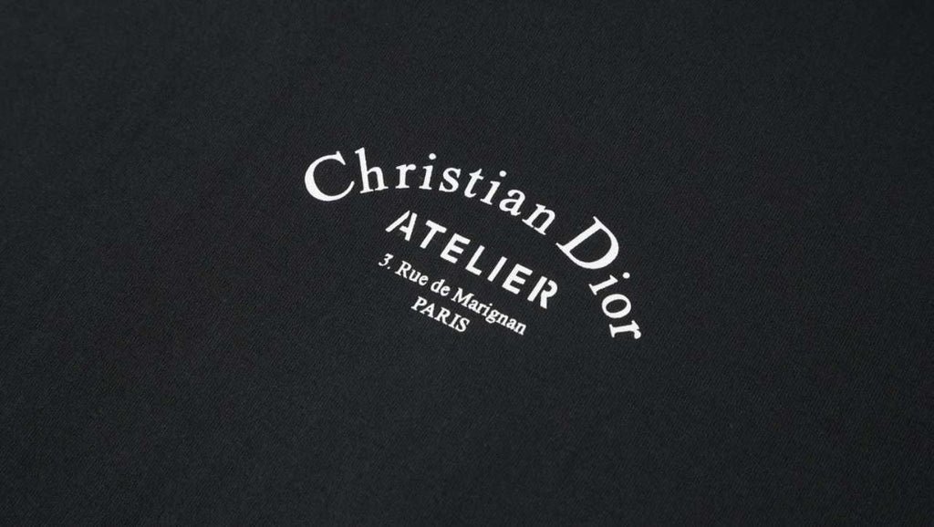 CD T-Shirt