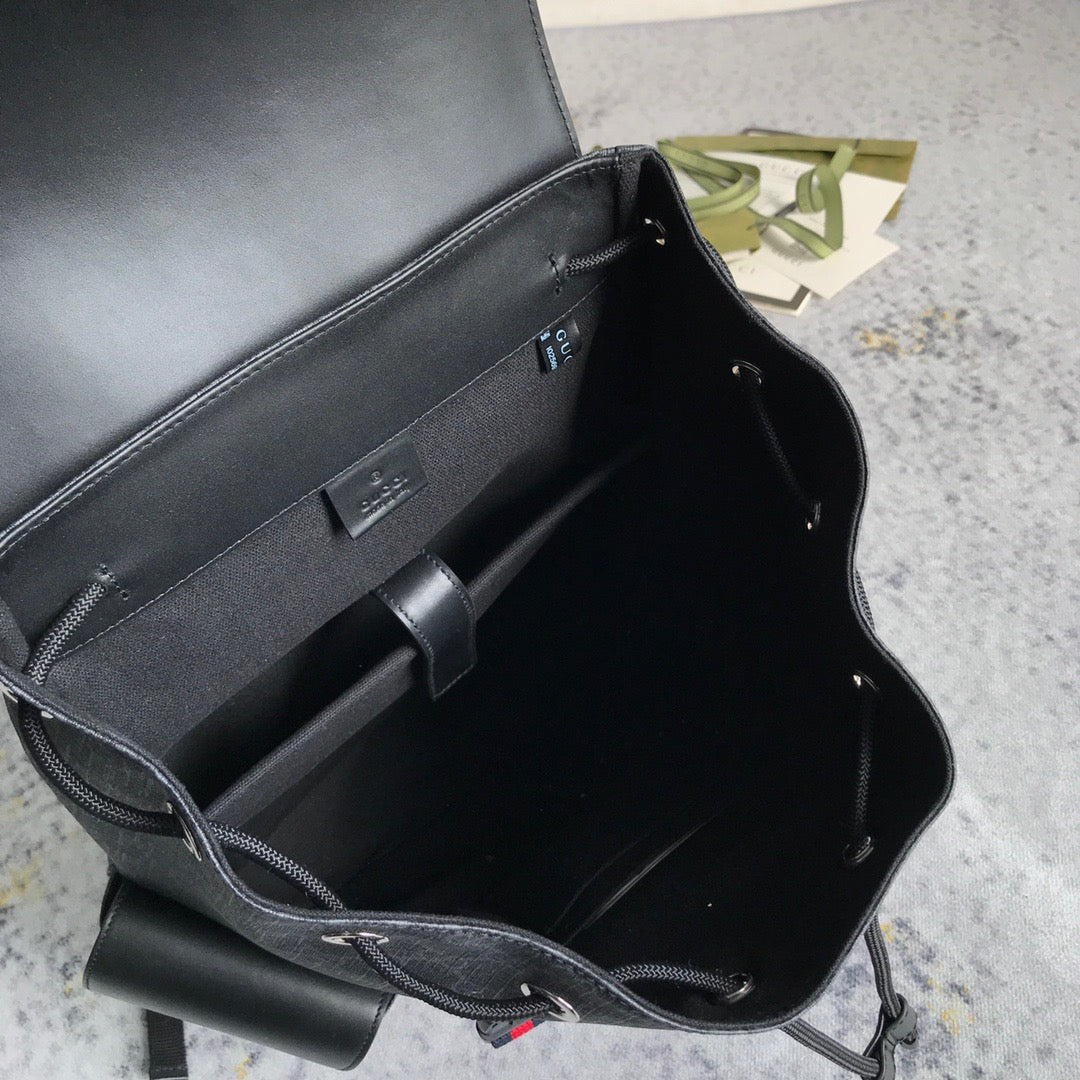 GC Backpack