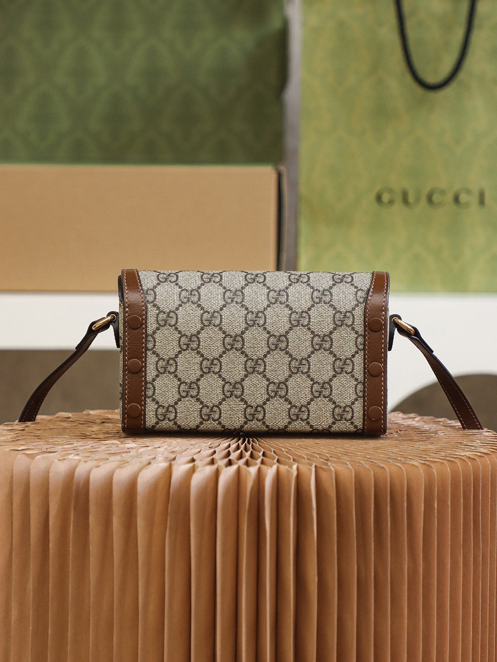 GC 1955 Mini Sling