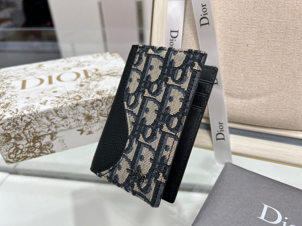CD Wallet