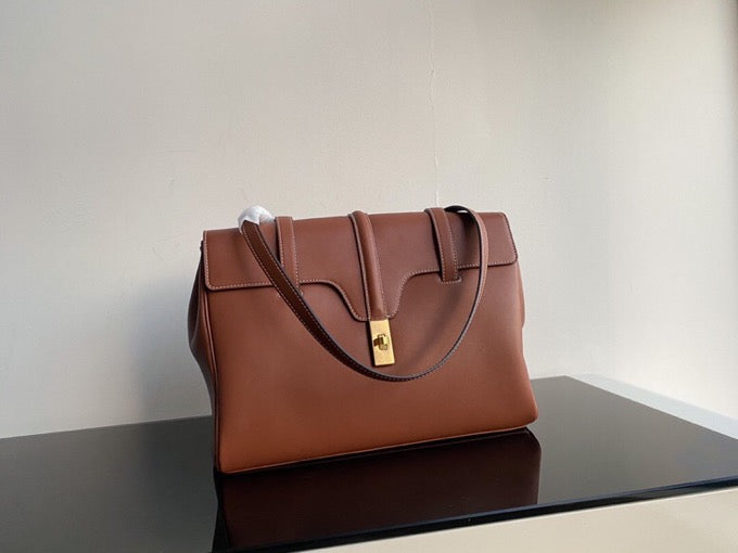 CE Handbag