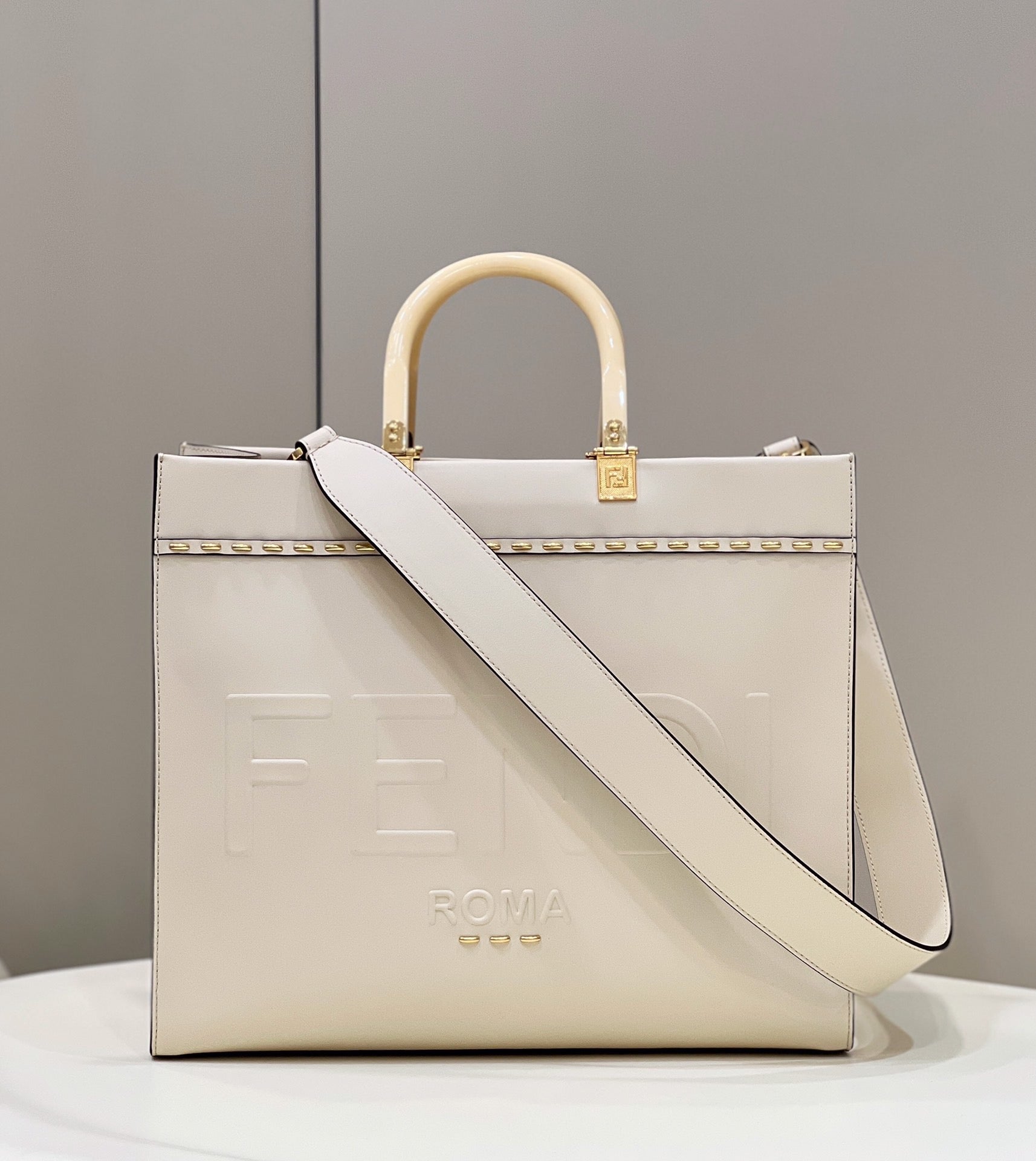 FD Tote