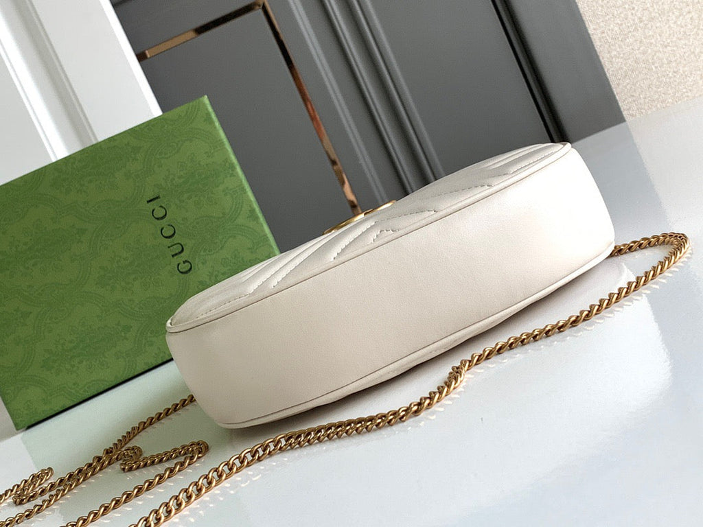GC Marmont Hobo