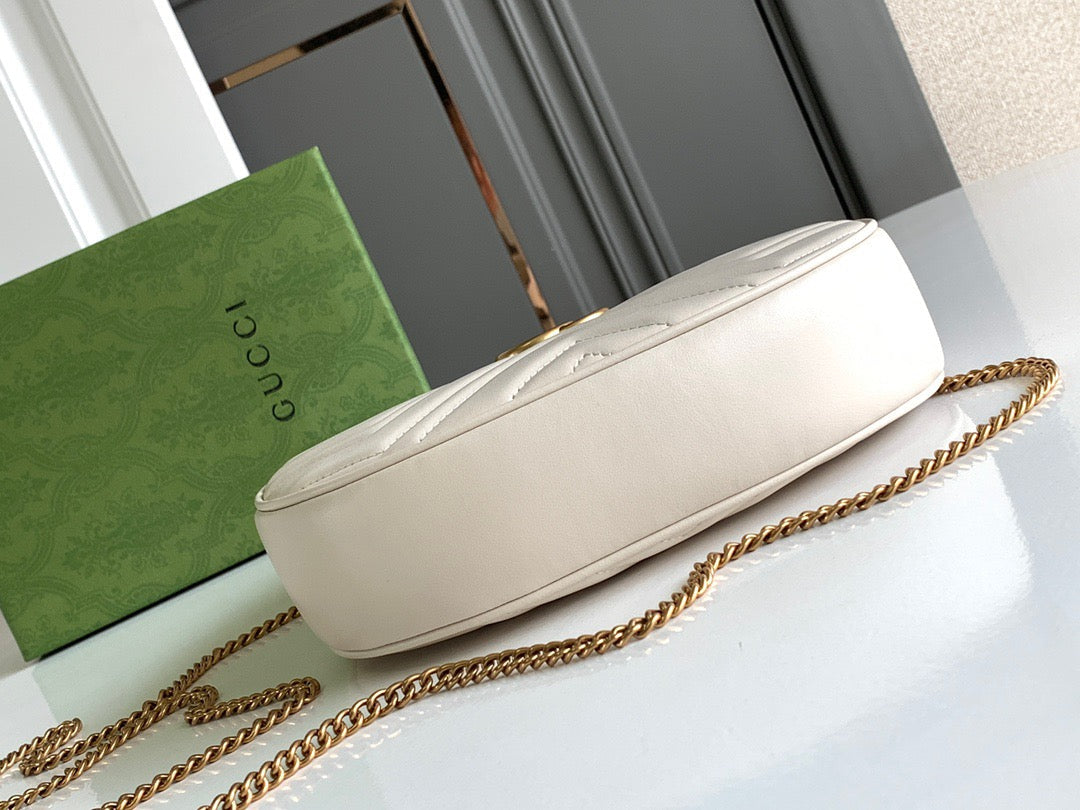 GC Marmont Hobo